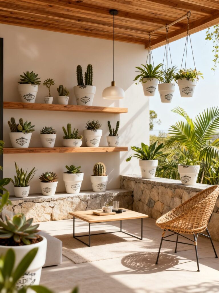 WhatsApp Image 2026 01 26 at 11.20.52 AM