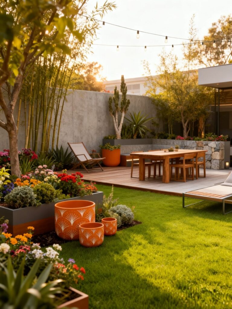 WhatsApp Image 2026 01 26 at 11.33.07 AM