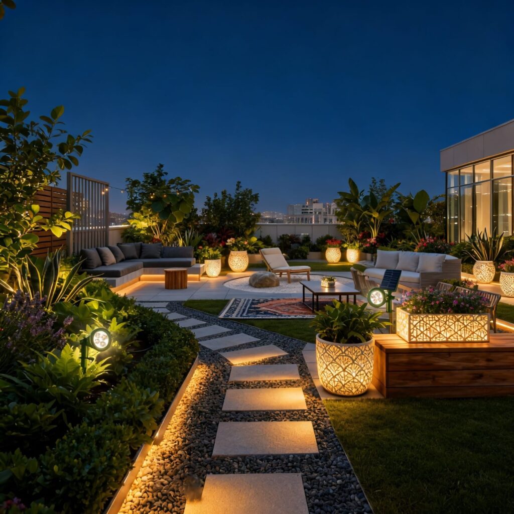 WhatsApp Image 2026 01 26 at 12.04.44 PM