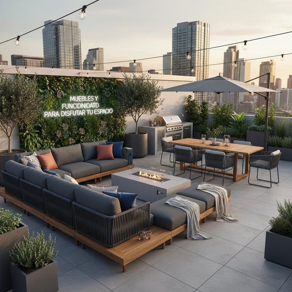 WhatsApp Image 2026 01 26 at 12.26.37 PM