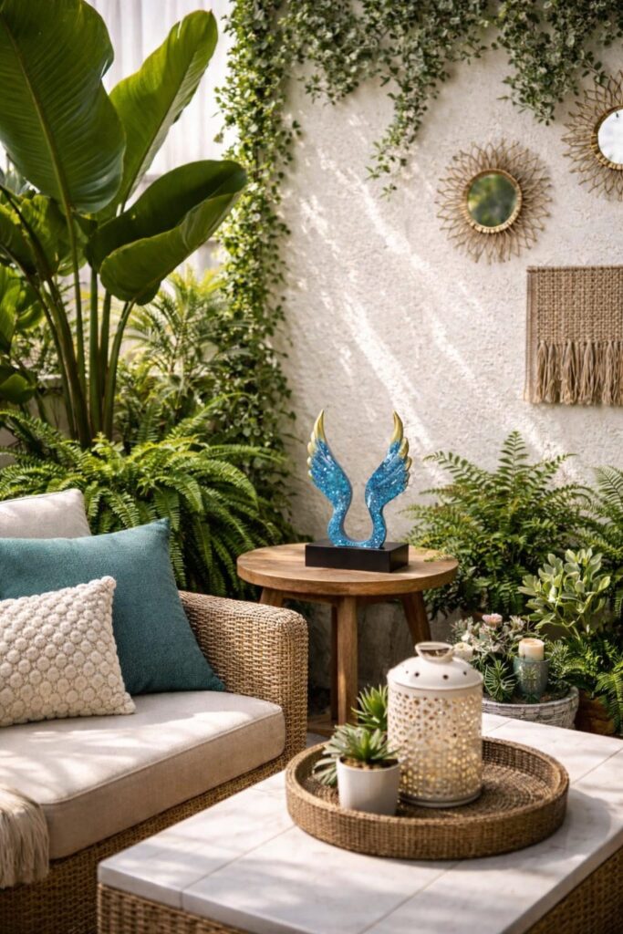 WhatsApp Image 2026 01 26 at 12.40.52 PM