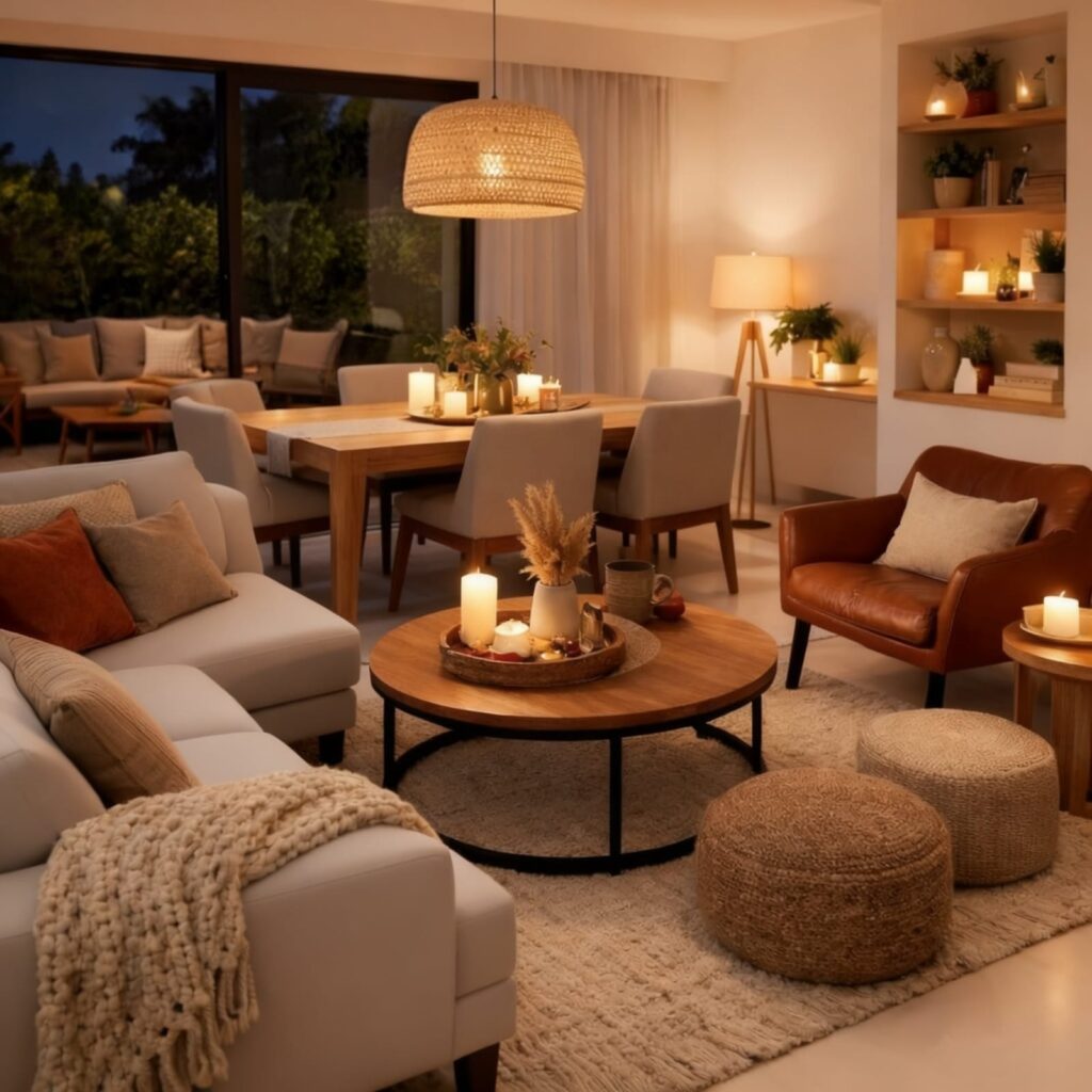 WhatsApp Image 2026 02 10 at 1.04.55 PM