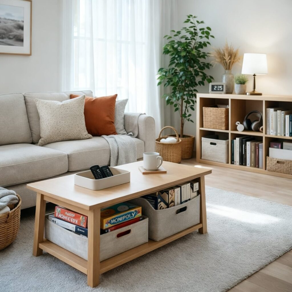 WhatsApp Image 2026 02 10 at 1.16.48 PM