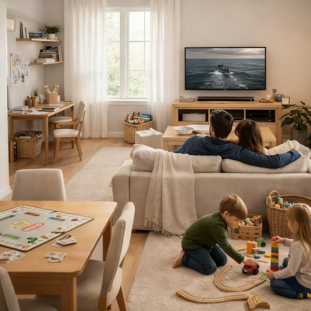 WhatsApp Image 2026 02 10 at 1.31.44 PM