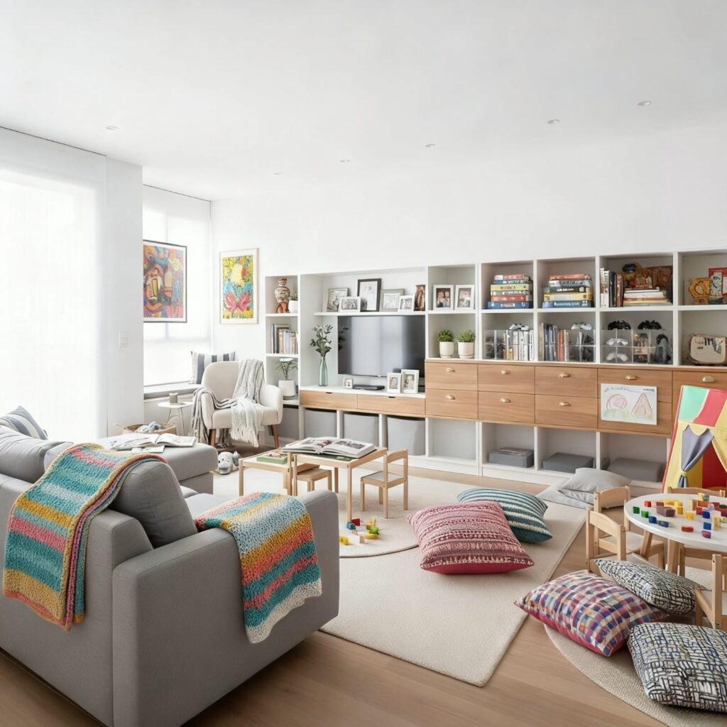 WhatsApp Image 2026 02 10 at 1.41.29 PM