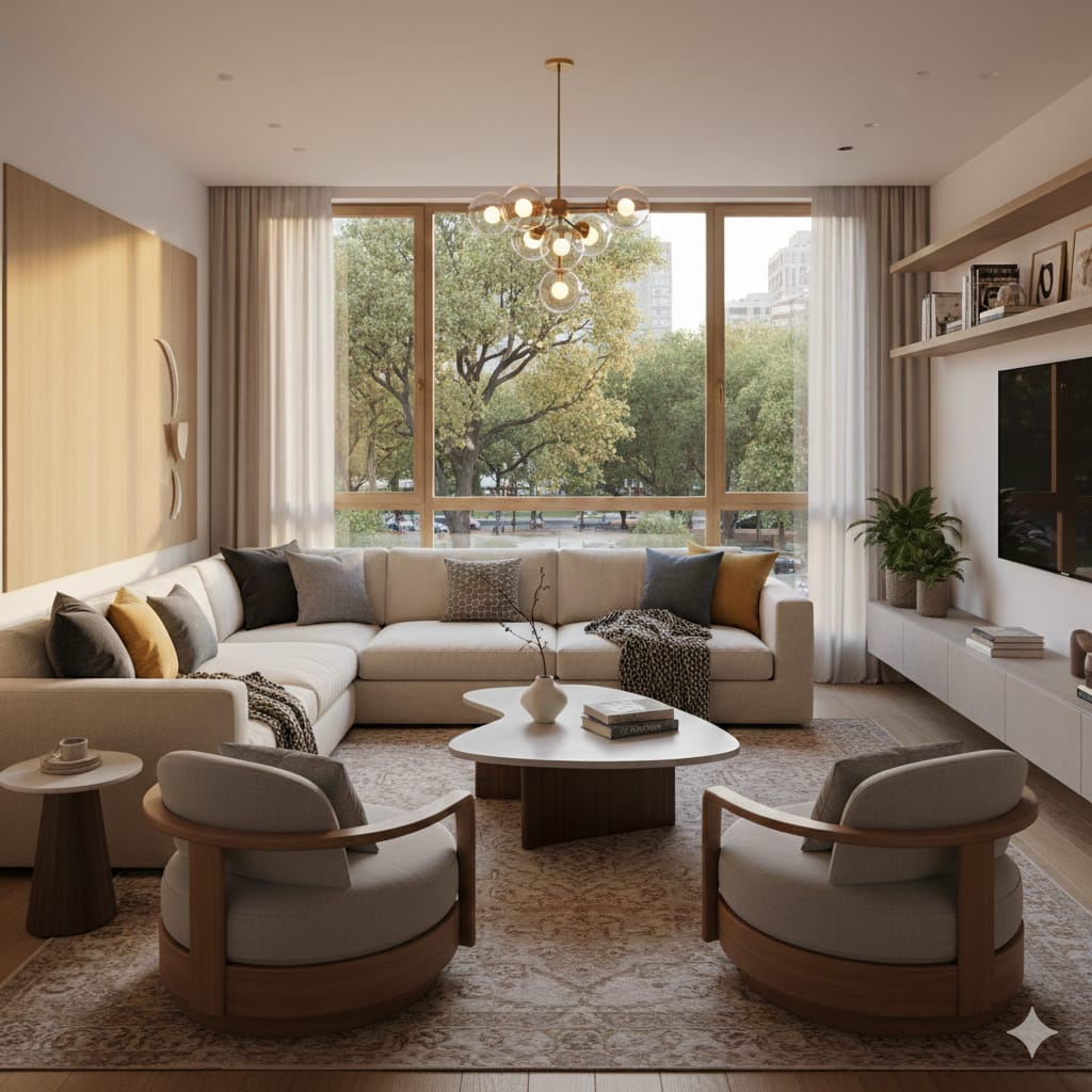 WhatsApp Image 2026 02 10 at 12.45.28 PM