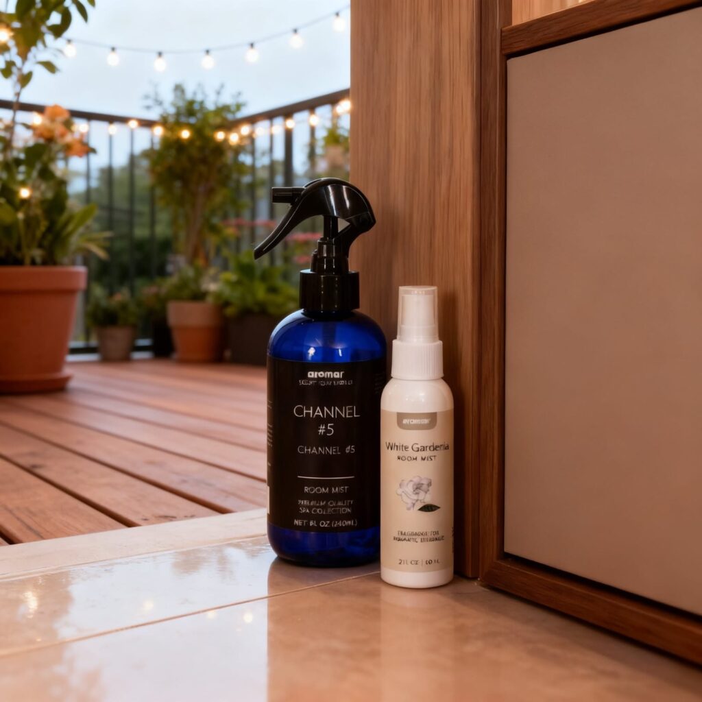 WhatsApp Image 2026 02 18 at 2.20.05 PM