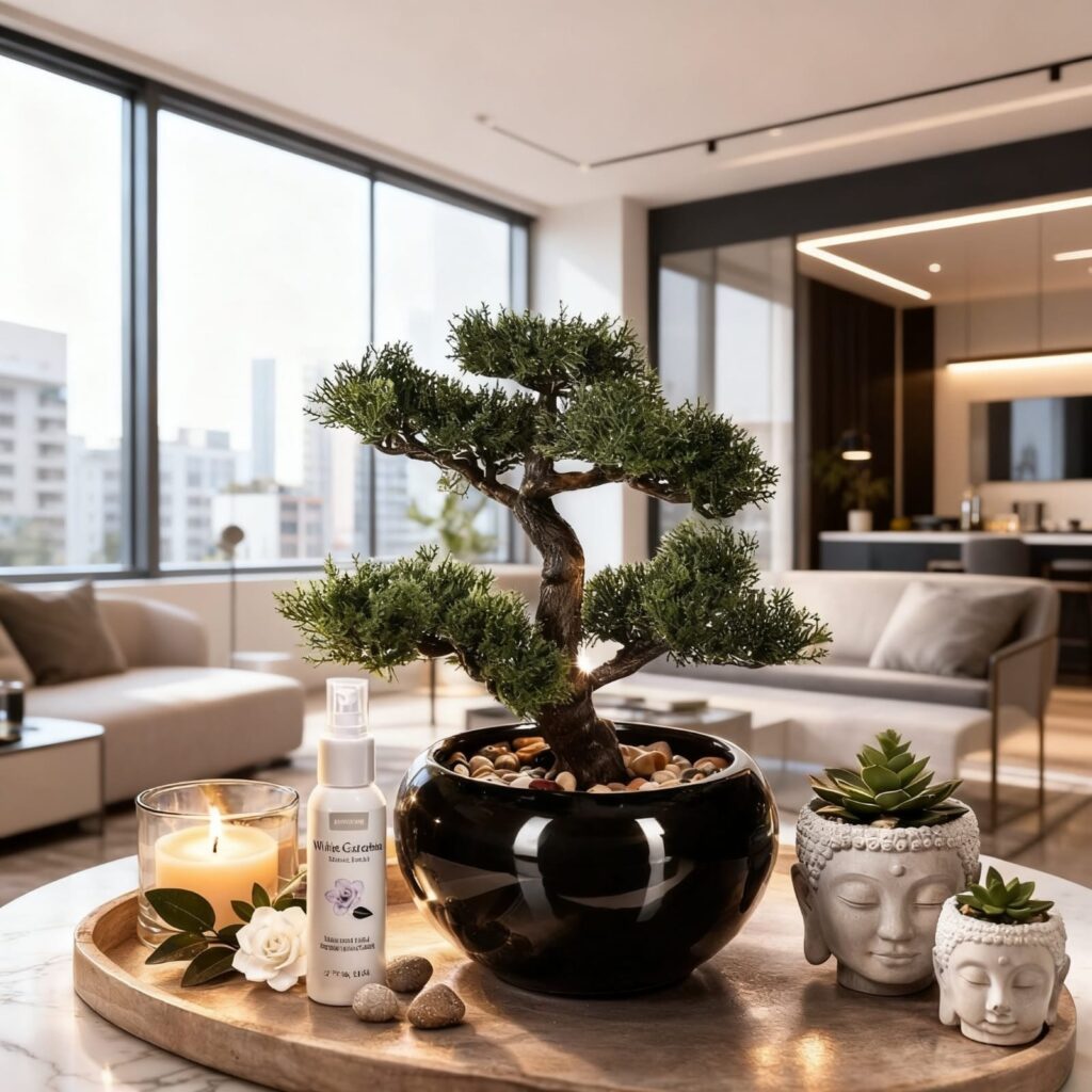 WhatsApp Image 2026 02 18 at 2.35.12 PM