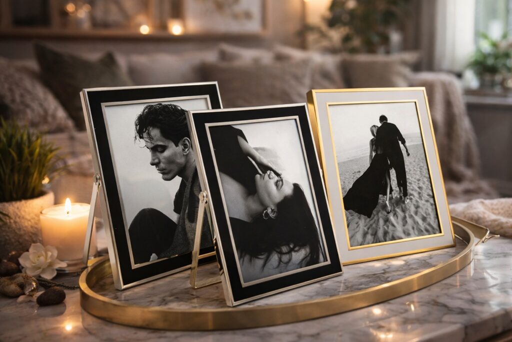 WhatsApp Image 2026 02 18 at 2.56.45 PM