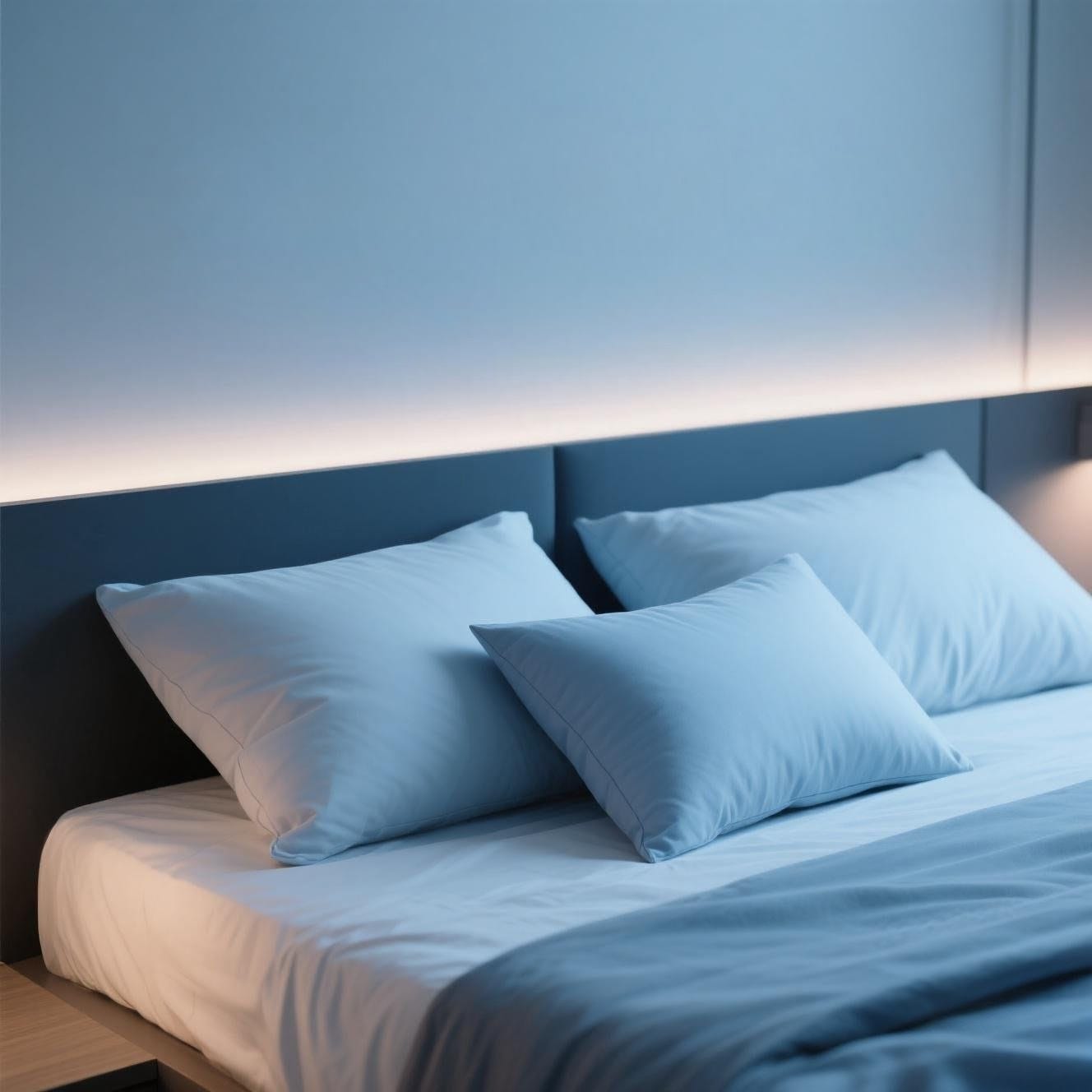 almohada 1 1