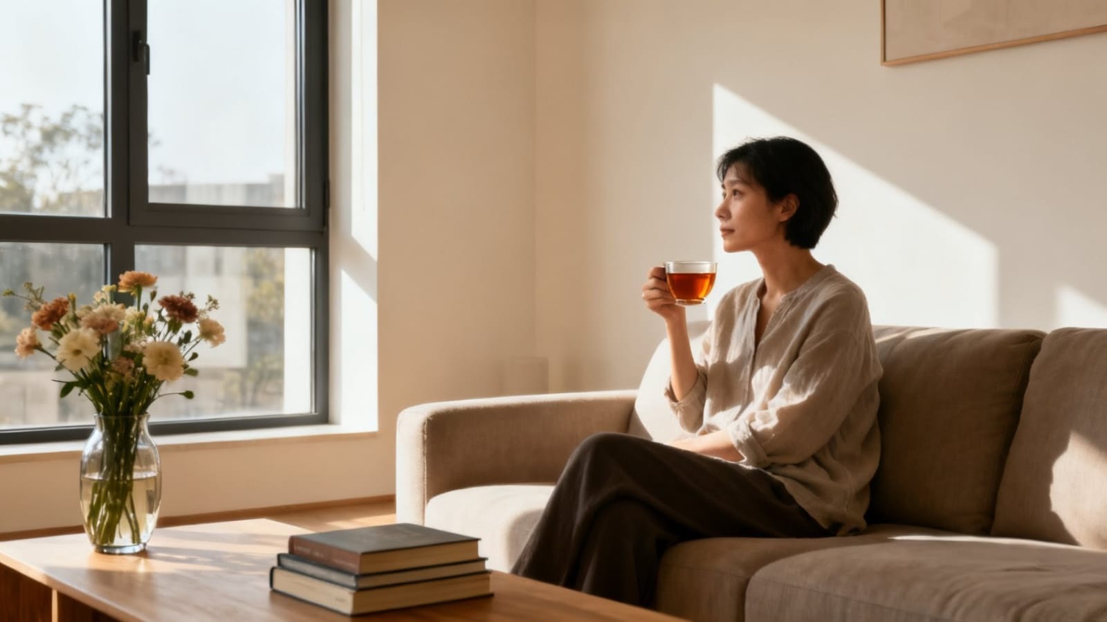 ano nuevo relagacion