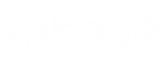 aplazo2