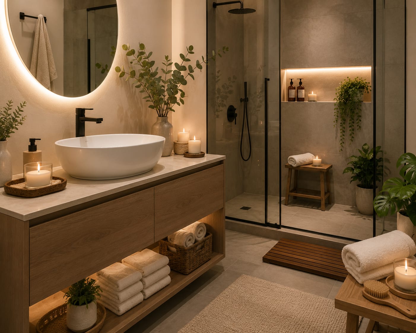 bano spa