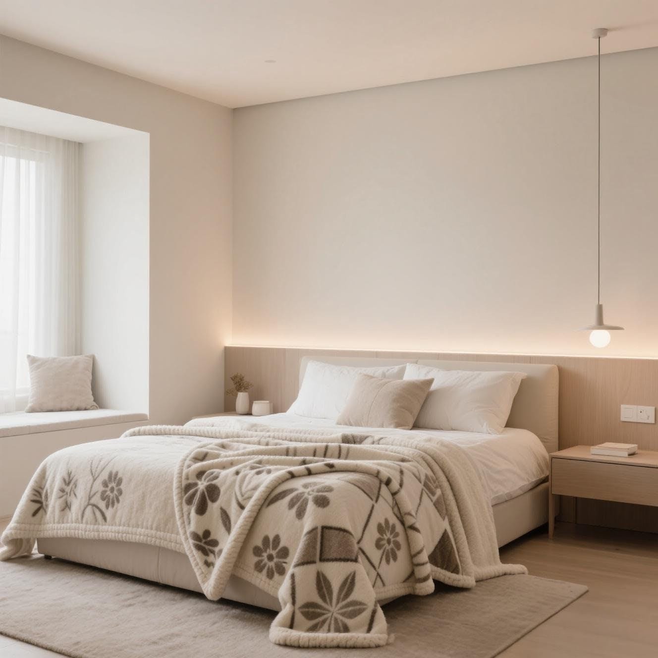 cama