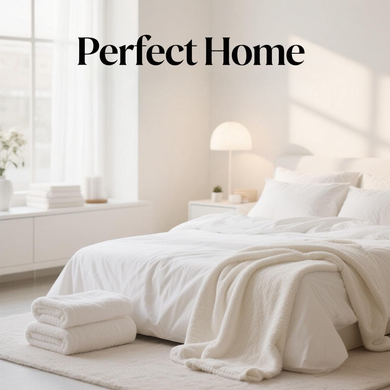 cama perfect home