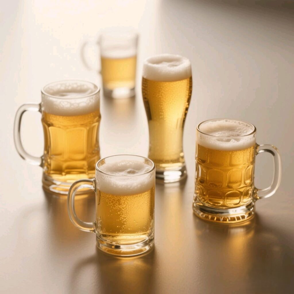 cervesa