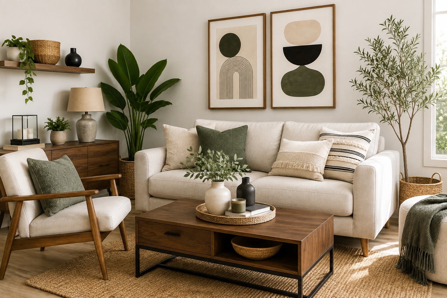 cierre de mes mueble