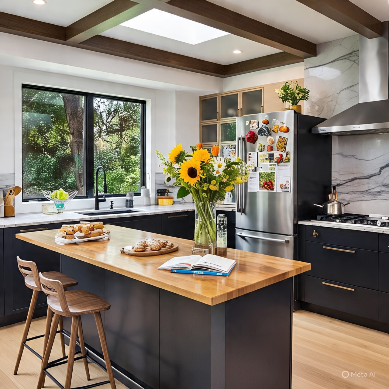 cocina 1 1