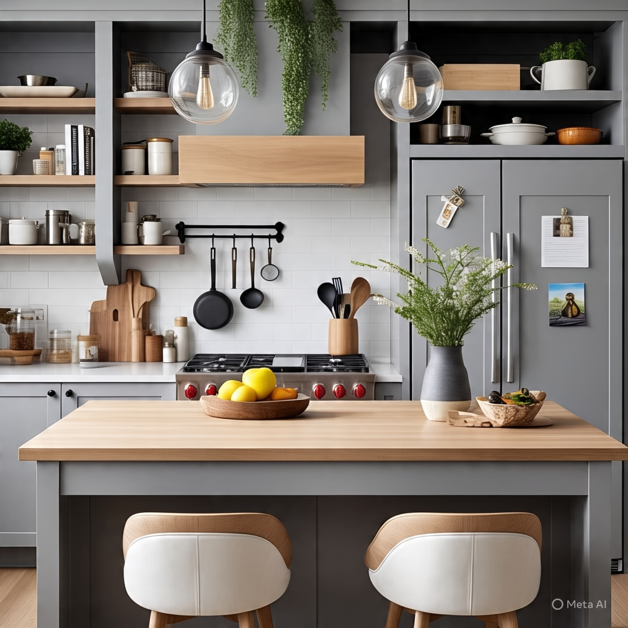 cocina junio