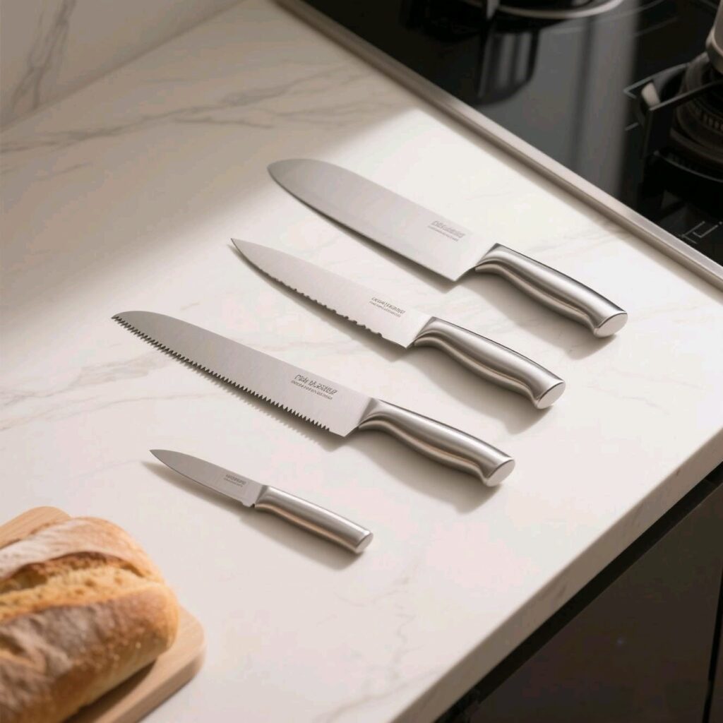 cuchillo