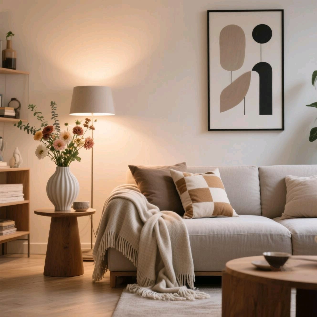 decoracion