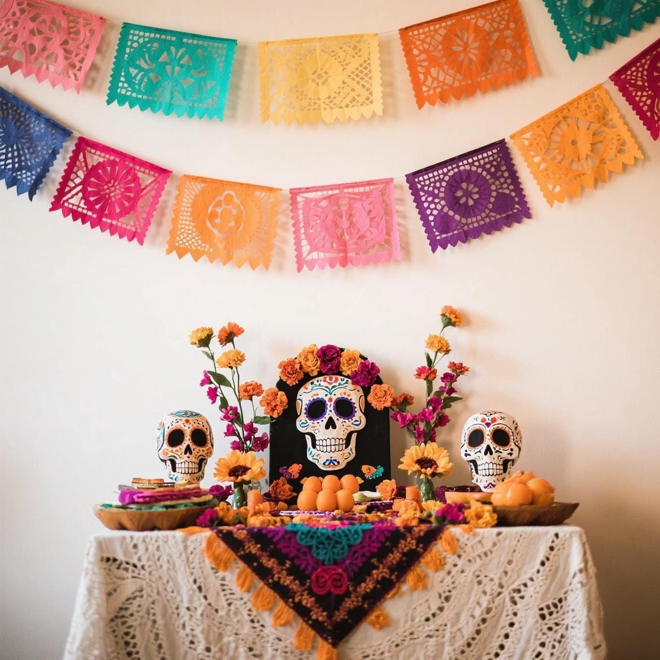 dia de muertos 1 1
