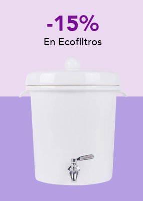 ecofiltros