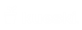 kes2