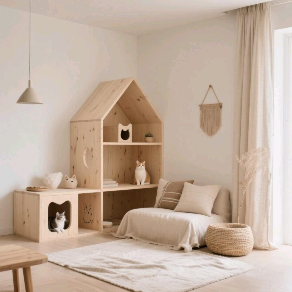 minimilista natural