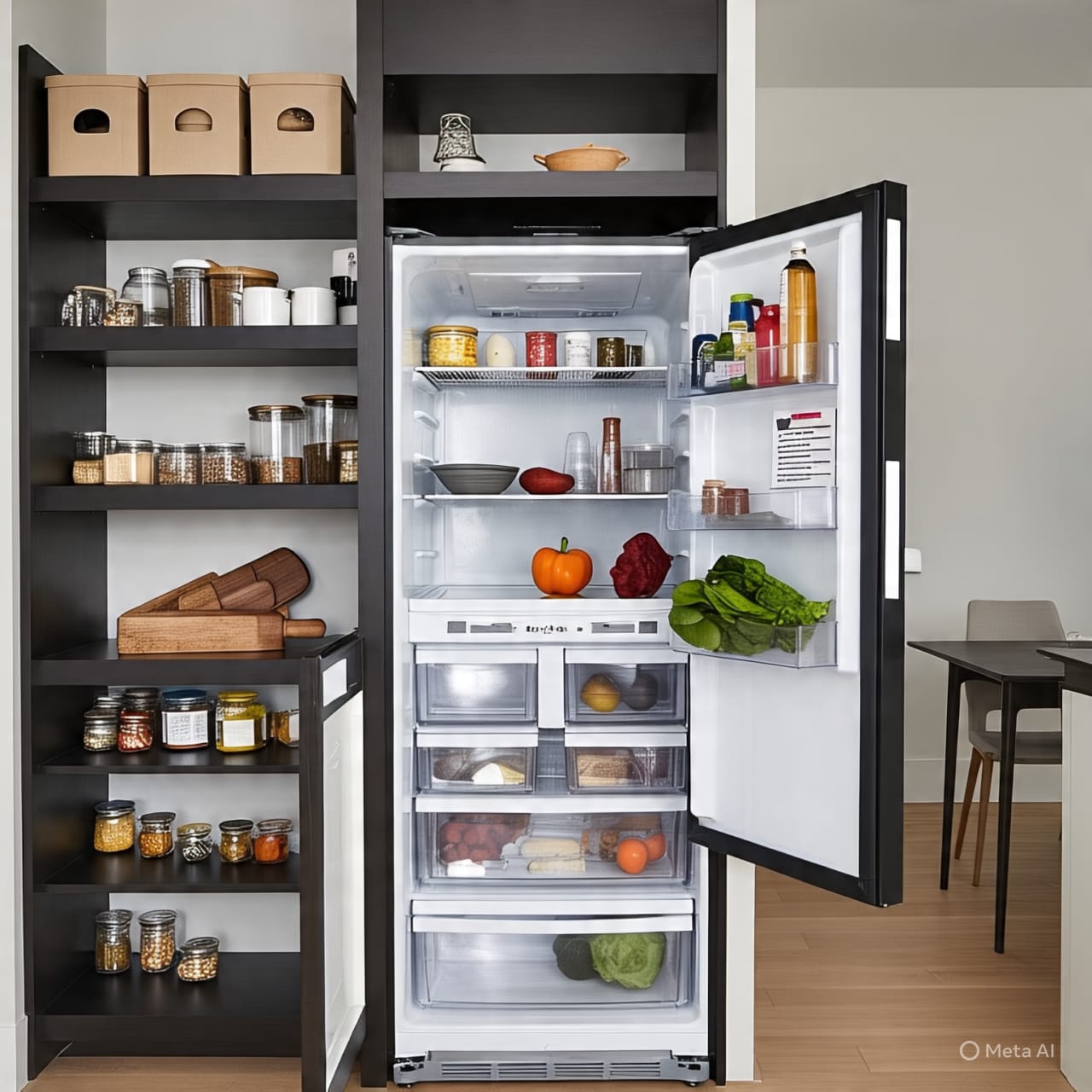 refrigerador 1