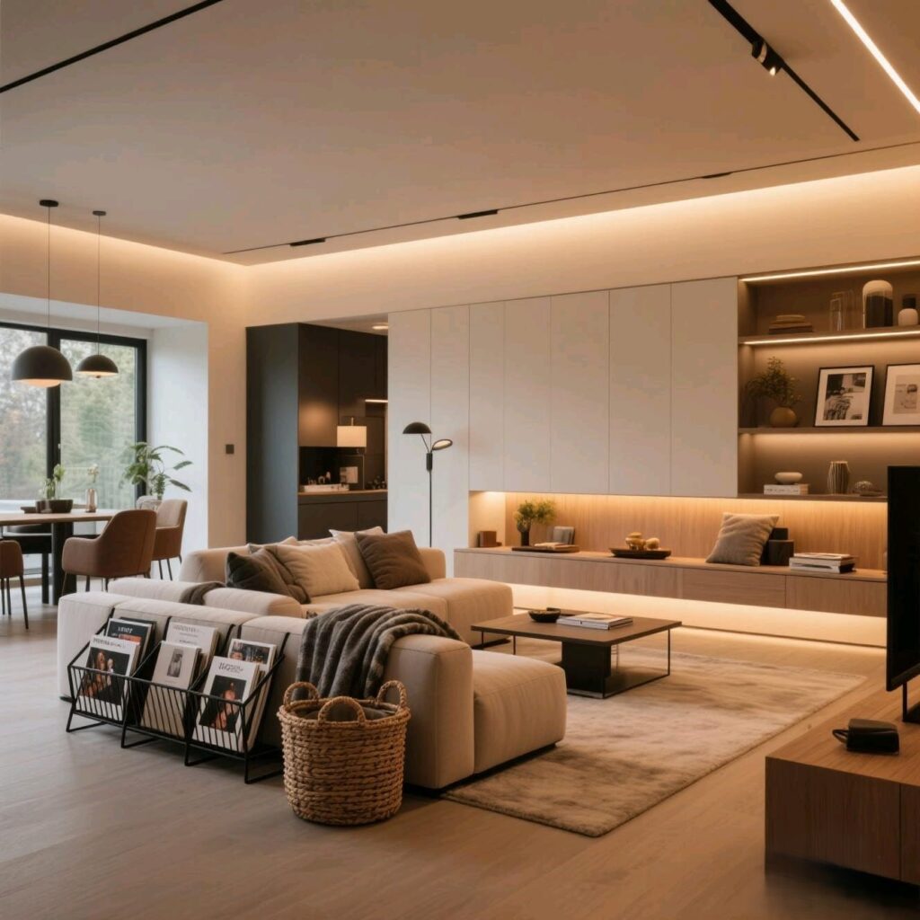 sala
