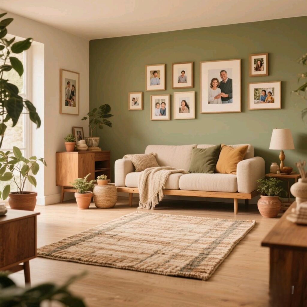 un toque decorativo abuelos